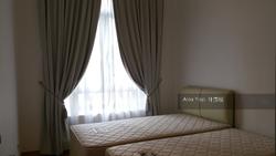 Robertson 100 (D9), Apartment #129570502